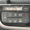 honda n-box 2012 -HONDA--N BOX DBA-JF1--JF1-1083008---HONDA--N BOX DBA-JF1--JF1-1083008- image 6