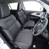 suzuki swift 2024 CFJ0888655 image 8