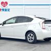 toyota prius 2015 -TOYOTA--Prius DAA-ZVW30--ZVW30-1947316---TOYOTA--Prius DAA-ZVW30--ZVW30-1947316- image 20