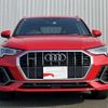 audi q3 2024 CFJ1689159 image 3