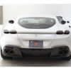 ferrari roma 2022 -FERRARI 【高松 311ﾈ 118】--ﾌｪﾗｰﾘﾛｰﾏ 7BA-F164BAA--ZFF98RNJ000278596---FERRARI 【高松 311ﾈ 118】--ﾌｪﾗｰﾘﾛｰﾏ 7BA-F164BAA--ZFF98RNJ000278596- image 37