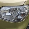 subaru lucra 2010 -SUBARU 【沼津 580ﾇ9103】--Lucra L455F--0000798---SUBARU 【沼津 580ﾇ9103】--Lucra L455F--0000798- image 4