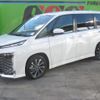 toyota voxy 2024 -TOYOTA 【名変中 】--Voxy ZWR90W--8011136---TOYOTA 【名変中 】--Voxy ZWR90W--8011136- image 27