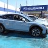 subaru xv 2017 -SUBARU--Subaru XV GT7--045517---SUBARU--Subaru XV GT7--045517- image 27