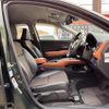 honda vezel 2014 quick_quick_RU3_RU3-1015208 image 18