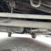 suzuki hustler 2015 -SUZUKI--Hustler DBA-MR31S--MR31S-277955---SUZUKI--Hustler DBA-MR31S--MR31S-277955- image 9