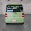 daihatsu move-conte 2014 -DAIHATSU 【名変中 】--Move Conte L575S--0203916---DAIHATSU 【名変中 】--Move Conte L575S--0203916- image 11