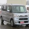 daihatsu tanto 2014 quick_quick_LA610S_LA610S-0015692 image 11