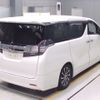 toyota vellfire 2015 -TOYOTA--Vellfire AGH30W-0031241---TOYOTA--Vellfire AGH30W-0031241- image 2