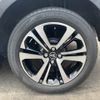 daihatsu rocky 2019 -DAIHATSU--Rocky 5BA-A200S--A200S-0001096---DAIHATSU--Rocky 5BA-A200S--A200S-0001096- image 28