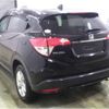 honda vezel 2018 quick_quick_DBA-RU1_1302012 image 2