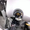 toyota porte 2017 CFJ1757472 image 21