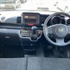 honda n-box 2016 CFJ1516429 image 3