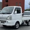 suzuki carry-truck 2013 -SUZUKI--Carry Truck EBD-DA16T--DA16T-114547---SUZUKI--Carry Truck EBD-DA16T--DA16T-114547- image 14