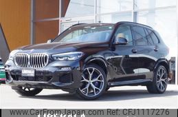 bmw x5 2019 -BMW--BMW X5 3DA-CV30S--WBACV620X0LM93440---BMW--BMW X5 3DA-CV30S--WBACV620X0LM93440-