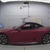 lexus lc 2021 CFJ0039517 image 5