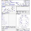 isuzu elf-truck 2007 CFJ1681915 image 3