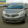 nissan note 2013 No.13616 image 1