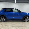 volkswagen t-roc 2021 quick_quick_3DA-A1DFF_WVGZZZA1ZMV108780 image 15