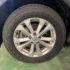 nissan x-trail 2015 -NISSAN--X-Trail DAA-HNT32--HNT32-113770---NISSAN--X-Trail DAA-HNT32--HNT32-113770- image 5