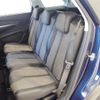 peugeot 5008 2018 -PEUGEOT--Peugeot 5008 ABA-P875G01--VF3M45GZWJL011413---PEUGEOT--Peugeot 5008 ABA-P875G01--VF3M45GZWJL011413- image 22