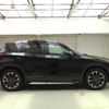 mazda cx-5 2016 ENHANCEAUTO_1_ea299759 image 2