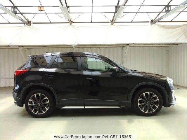 mazda cx-5 2016 ENHANCEAUTO_1_ea299759 image 2