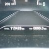 bmw 5-series 2017 -BMW--BMW 5 Series LDA-JC20--WBAJC32030WB56413---BMW--BMW 5 Series LDA-JC20--WBAJC32030WB56413- image 10