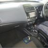 mitsubishi rvr 2016 CFJ1674738 image 3
