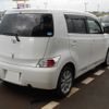 toyota bb 2015 -TOYOTA--bB CBA-QNC20--QNC20-0064807---TOYOTA--bB CBA-QNC20--QNC20-0064807- image 3