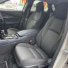 mazda cx-3 2022 -MAZDA--CX-30 5BA-DMEP--DMEP-207558---MAZDA--CX-30 5BA-DMEP--DMEP-207558- image 4