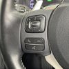 lexus is 2018 CFJ1841107 image 9
