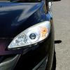 mazda premacy 2013 Y10968 image 15