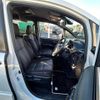 toyota voxy 2019 -TOYOTA--Voxy DBA-ZRR80W--ZRR80-0548423---TOYOTA--Voxy DBA-ZRR80W--ZRR80-0548423- image 12