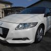 honda cr-z 2010 CFJ1566424 image 1