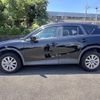 mazda cx-5 2016 -MAZDA--CX-5 LDA-KE2FW--KE2FW-213065---MAZDA--CX-5 LDA-KE2FW--KE2FW-213065- image 22