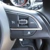 suzuki swift 2019 -SUZUKI--Swift ZC83S--136521---SUZUKI--Swift ZC83S--136521- image 17