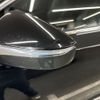 lexus ls 2018 CFJ1757477 image 28