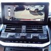 toyota land-cruiser 2023 CFJ1749178 image 39