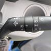 toyota dyna-truck 2020 CFJ1637038 image 36