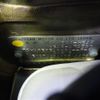 nissan note 2018 -NISSAN--Note DAA-HE12--HE12-175055---NISSAN--Note DAA-HE12--HE12-175055- image 8