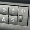 daihatsu hijet-truck 2025 CFJ1643580 image 19