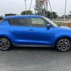 suzuki swift 2023 -SUZUKI--Swift 4BA-ZC33S--ZC33S-503485---SUZUKI--Swift 4BA-ZC33S--ZC33S-503485- image 12