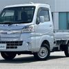 daihatsu hijet-truck 2019 -DAIHATSU--Hijet Truck EBD-S510P--S510P-0257691---DAIHATSU--Hijet Truck EBD-S510P--S510P-0257691- image 8