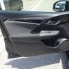 honda fit 2018 -HONDA 【名変中 】--Fit GP5--1335994---HONDA 【名変中 】--Fit GP5--1335994- image 20