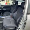 toyota caldina 2002 -TOYOTA--Caldina LA-ST246W--ST246-0002918---TOYOTA--Caldina LA-ST246W--ST246-0002918- image 10
