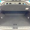 lexus nx 2019 CFJ1760122 image 14