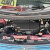 nissan dayz-roox 2014 CFJ1684985 image 19