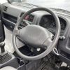 suzuki carry-truck 2012 -SUZUKI--Carry Truck EBD-DA63T--DA63T-804348---SUZUKI--Carry Truck EBD-DA63T--DA63T-804348- image 18