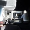 toyota land-cruiser-prado 2022 7c1f47d575b4c1041200fb2dd975f38e image 31
